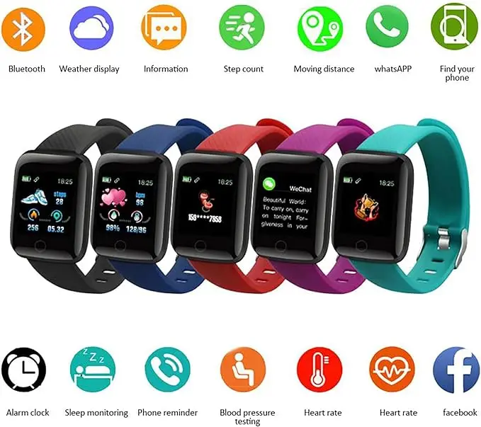 Smart Bracelet 2.jpg