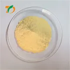 Food Food Grade Riboflavin/Votamin B2 Powder CAS No.83-88-5
