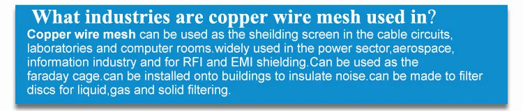 copper-wire-mesh_08.jpg