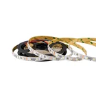 Led Strip Red Green 5050 RGB LED Strip With Blue Red And Green Multi-color