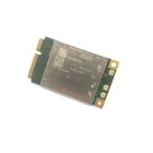 Original New Sierra Wireless 4g Cat7 Lte IOT Module MC7411 PCIE North America Version