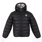 Baby Jacket Chinese Sale Wholesale Prices Baby Clothes Cotton Printed Boy Clothing Soft Padding Jacket For Boys