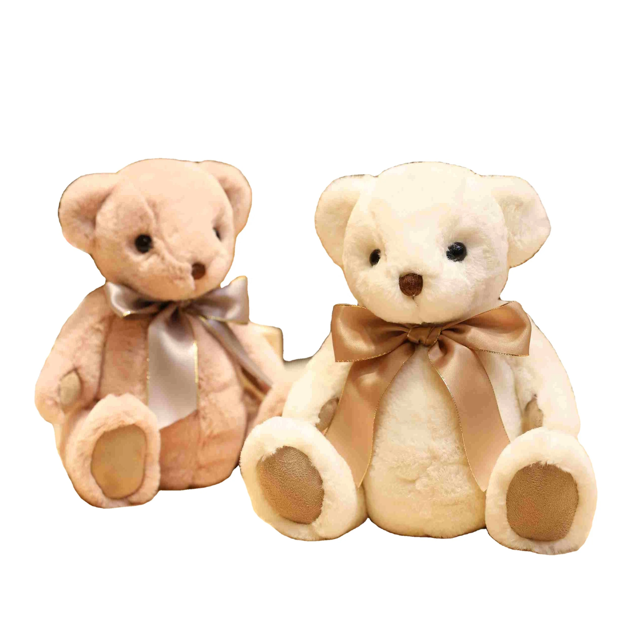 new high quality soft cute lovely gift baby kids birthday
