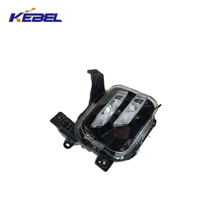 product kebel auto parts body system fog lamp 92201 p1000 oem 92202 p1000 car fog light for kia sportage 2021-5