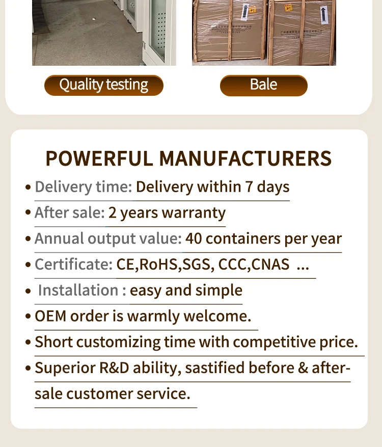 G5-M Hot Sale Cat and Dog Hair Dryer Cabinet Small Pet Hair Dryer Machine Pet Water Blower China Factory Direct Supplier