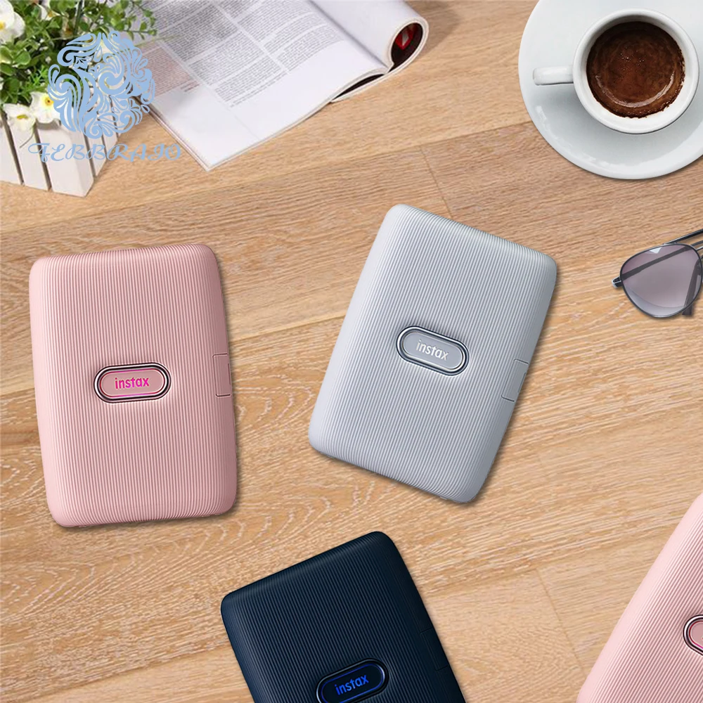 mini cell phone printer