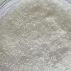 High Quality Natural L-Fucose Trehalose Mycose Fucose Powder CAS 2438-80-4