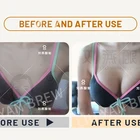 Cream Cream Up Lift Massage Oil Breast Enlarger Tightening Boobs Firming Enlargement Cream