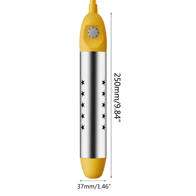 2000W/2500W Immersion Heater, Portable Electric Submersible Water Heater with Protective Guard, Bucket Heater Pool Heater.jpg