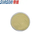 Flavor Enzyme For Food Grade High Quality Flavor Enzyme Aminopeptidase For Protein Hydrolyzate