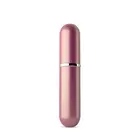 Perfume 5ml Atomizer High Quality Empty 5Ml Pocket Aluminium Perfume Atomizer