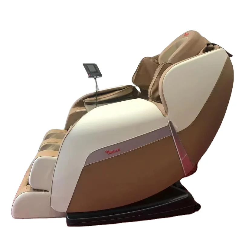 xuti massage chair