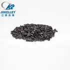 Activated Carbon Water Treatment Gold Recovery Activated Carbon