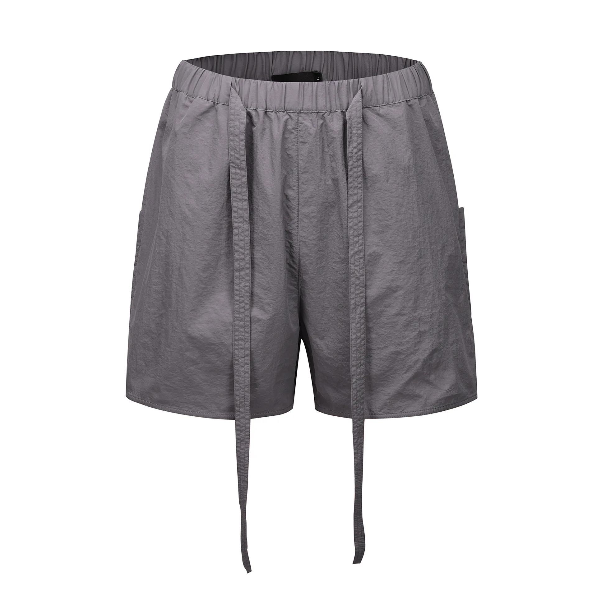 yeezy season shorts