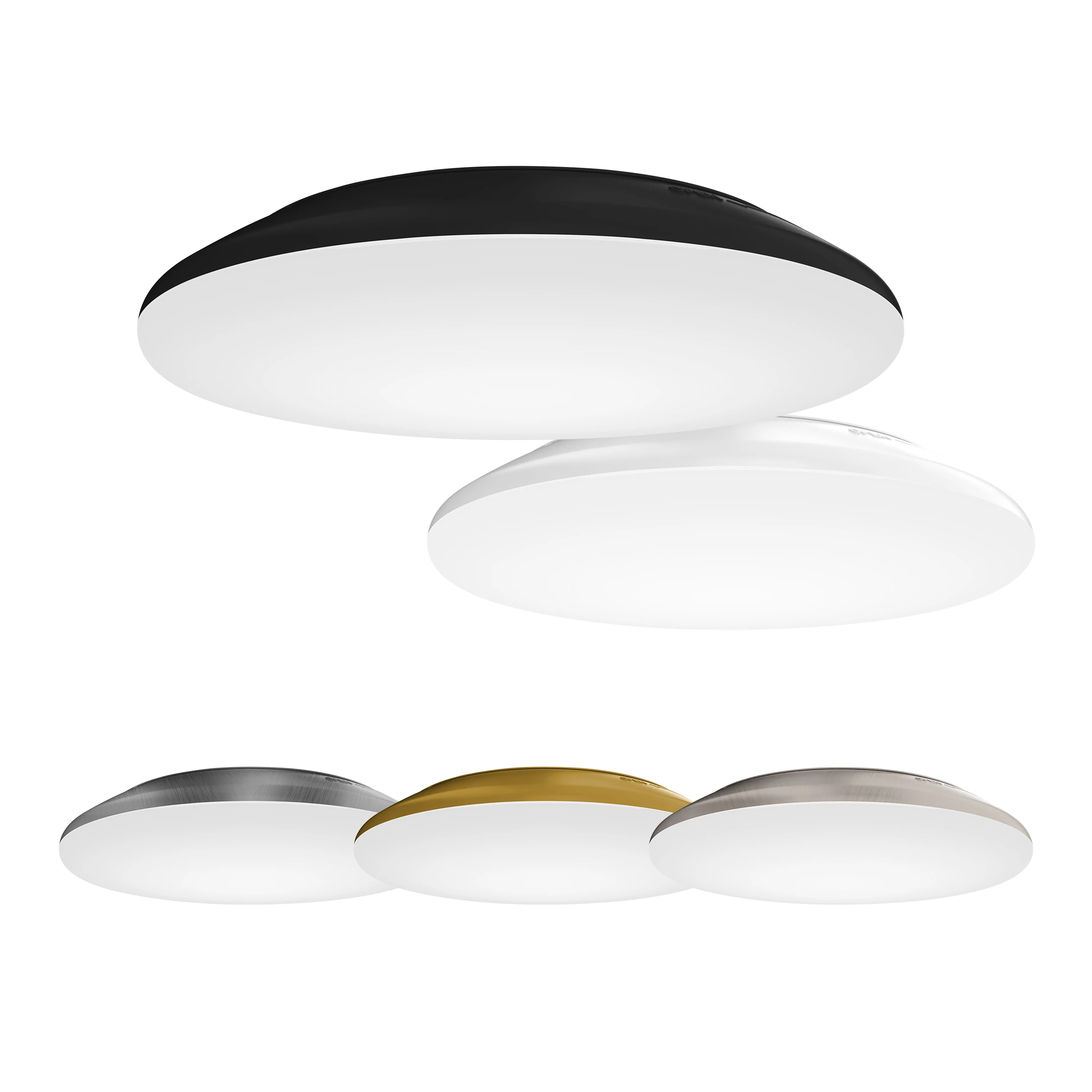 smart oyster light