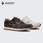 Shoes Mens Shoe Styles Sneakers New Style Man Shoes 2021 Winter Sport Sneakers Footwear For Male