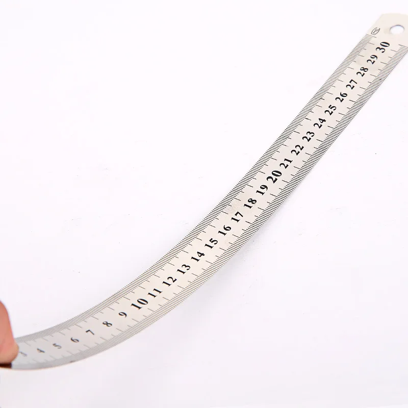 4502191283_1724622587