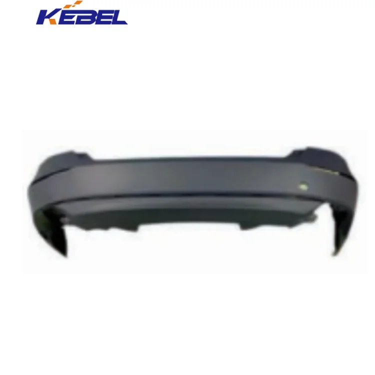 product kebel atuo body good price car accessories rear car bumper oem 04715 tve h50zz car bumpers for honda accord 2018 2022-4