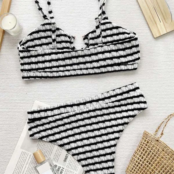 H590855bdb04e4c40aaaa3bd772b91b44B Ribbed Swimsuits YY6128 SWIMWEAR.jpgB.jpg