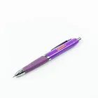 Gift Wholesale Printed Promotional School Staionary Children Gift Sets For Kids
