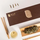 White Tea Organic White Tea Wholesale Low Price Organic Healthy Slimming Silver Tip Pekoe White Tea