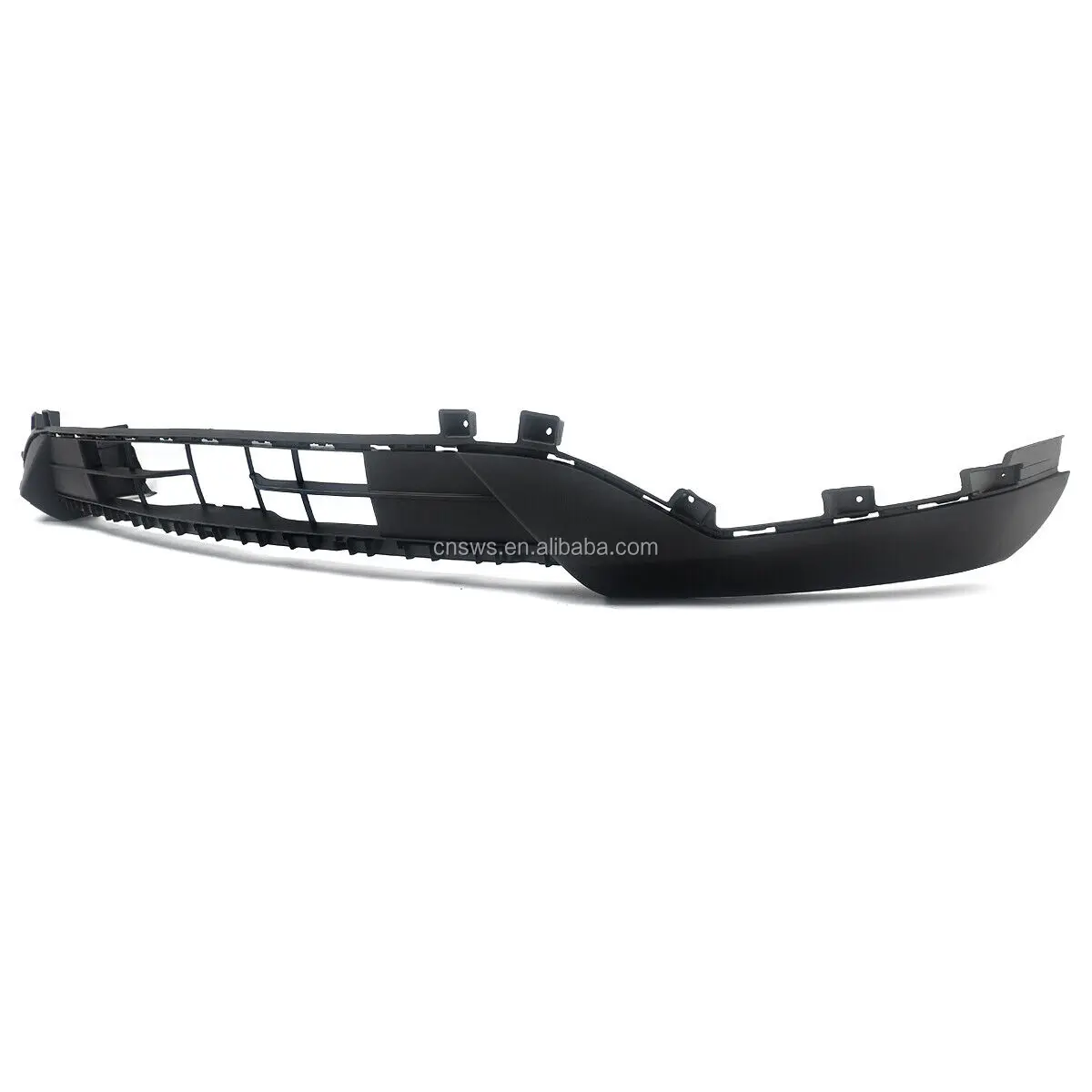 product usa version eu auto parts car front lower bumper cover lower grille for ford escape 2020 2021 2022-37