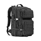 Military Heavy Duty Military Tactical Backpack Large Army 3 Day Assault Pack Backpack Bag