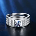 Rings Diamonds Ring Rings Classic Men Rings Wholesale Filled With Cz Diamonds Hippie Engagement Rings Ring