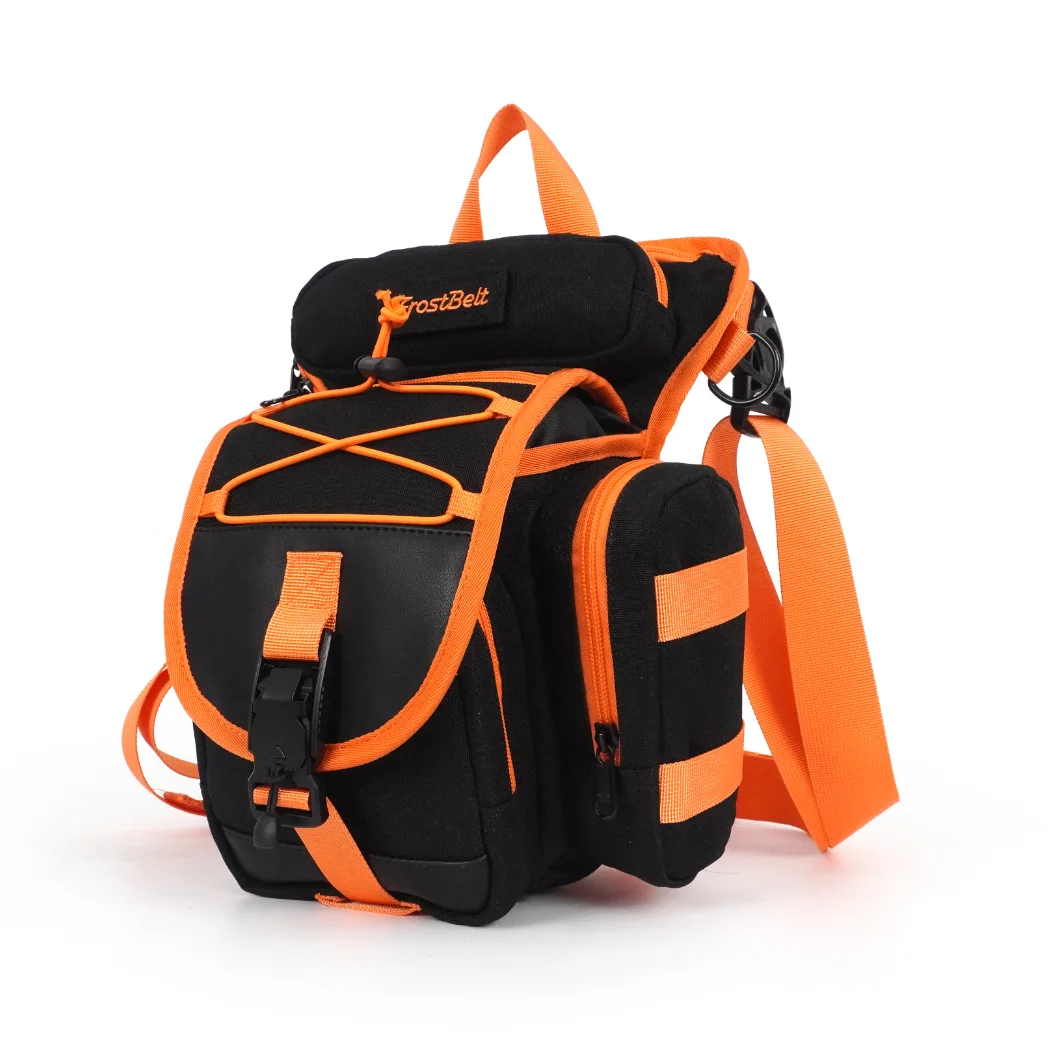 product tinyat factory custom multi storage bag heavy duty tool bag backpack tool leg bag-3