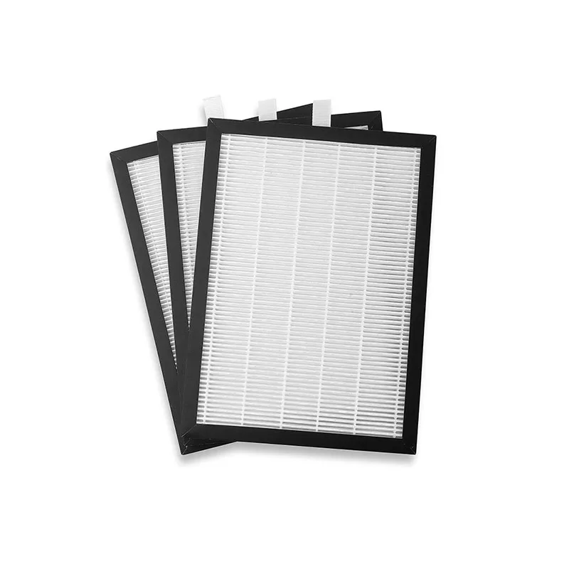 product custom true h13 hepa replacement for air purifier filter for allergens wildfire smoke dust odors pollen pet danderde-1