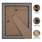 Stickers Home A Lot Of Hot Selling Retro Wall Art Stickers Picture Frame Home Decoration