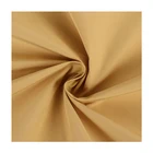 Winter Jacket Polyester Fabric Autumn And Winter Down Jacket T800 Full Polyester Plain Weave Polyester Fabric