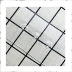 Wall Factory Direct High Quality Tempered Glass Wall Panel