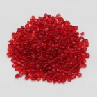 Glass Beads Glass Glass Beads Beads Glass Beads Hot Sale Cheap Glass Beads For Swimming Pool And Aquarium