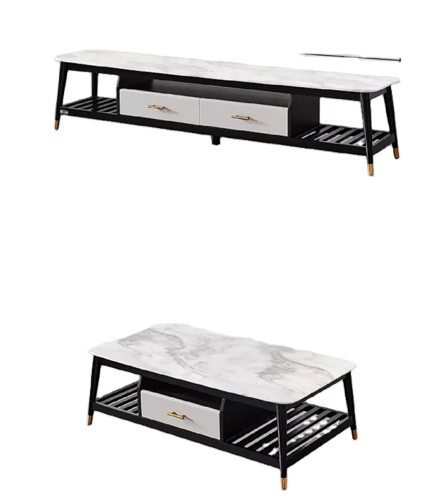 lcd table furniture