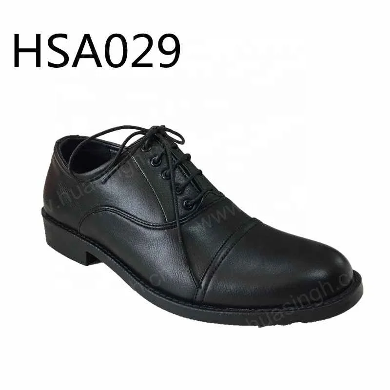 HSA029-2