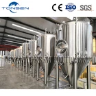 Micro Brewing Brewhouse Brewery Micro Brewery Brewhouse 1bbl 2bbl 3bbl 5bbl 6bbl 7bbl Beer Brewing Equipment