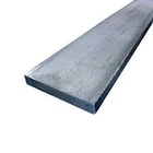 Steel Carbon Steel Flat Bar In Stock Hot Selling Factory Price Size Customized 20*5mm Flat Bar Price