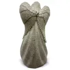 Angel Gifts Angel Tealight Candle Holder Sympathy Gifts