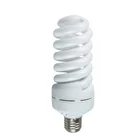Cfl Bulb Cfl Cheap Cfl Full Spiral Cfl Light Bulb 32w 8000h