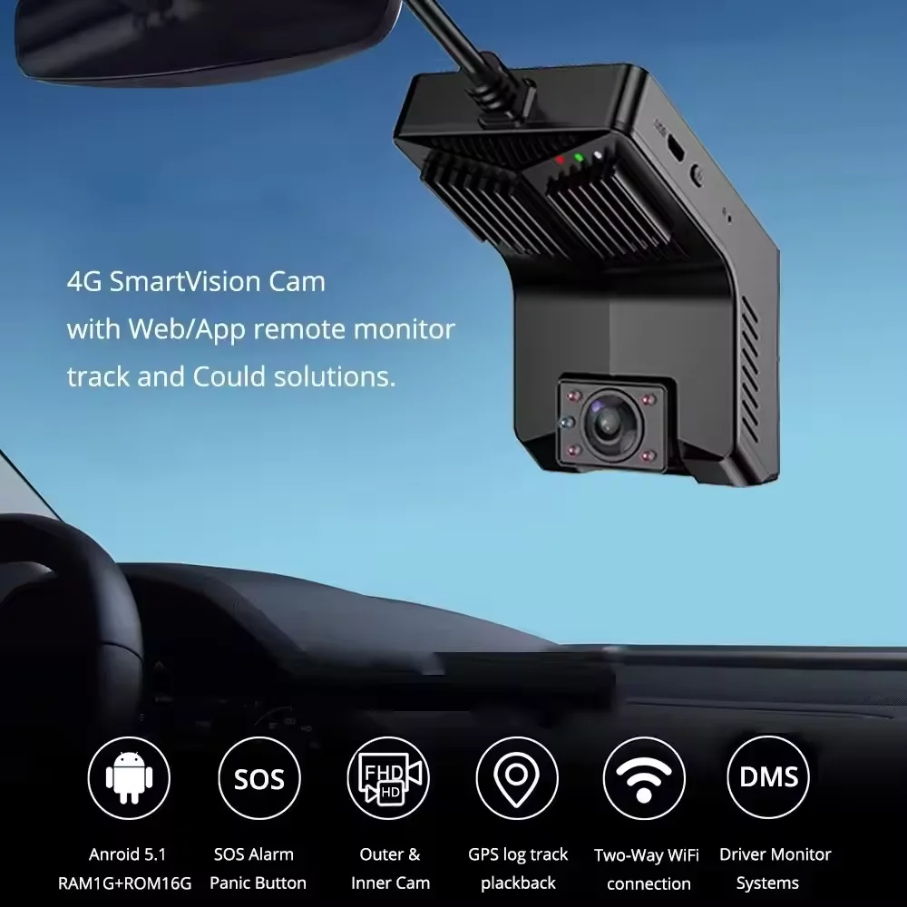 Dashcam (7).jpg