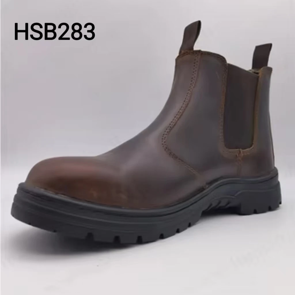 HSB283