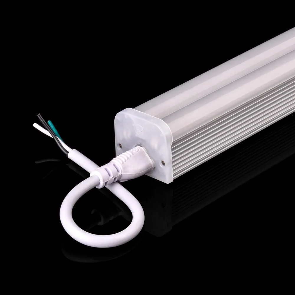 High Power T5 Integrated Led Tube Light Fixture 1 2m 30w T5 Fluorescent Tube Replacement Use For Kitchen Buy T5 Fluorescent Tube Led Fluorescent Tube T5 Fluorescent Tube Replacement Product On Alibaba Com