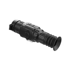 Vision Factory Price Infrared Night Vision Binoculars Night Vision Monocular Thermal Camera For Sale
