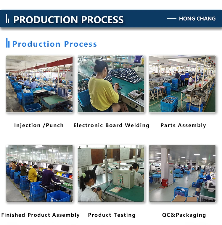 97227219 Oem Order Water Coolant Temperature Sensor For Alfa