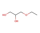 3-ethoxy-1 2-propanediol Made In USA