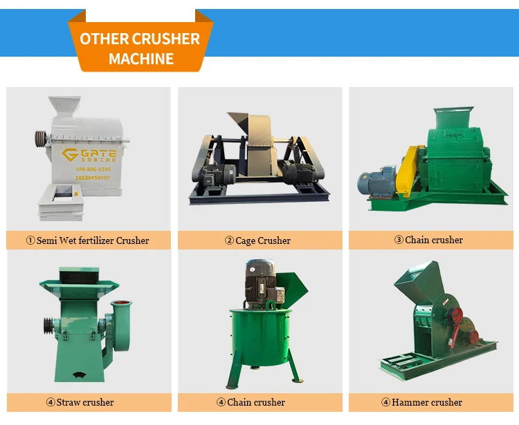 Vertical-shaft-Crusher-02