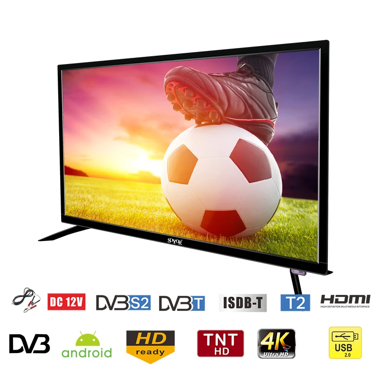 32inch -new model (3)