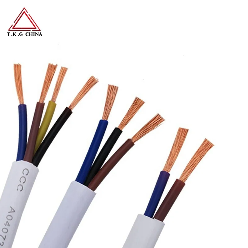 Vervagen strijd eenvoudig Excellent Quality 0.5mm2 4mm 10 Feet Bv/thw/thhn Copper Conductor Electric Cable  Wire Price Per Meter - Buy Copper Wire Price Per Meter,1.5 Electric Cable,4mm  Copper Cable Price Per Mete Product on Alibaba.com