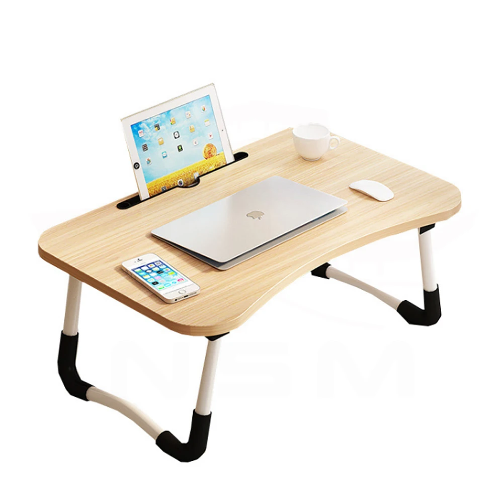 staples laptop tables